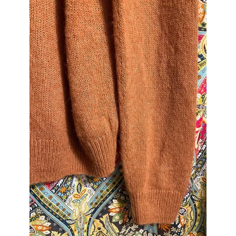 Free People very soft